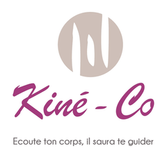 Kiné-Co image