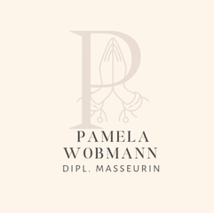 image of Pamela Wobmann Massage 