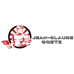 Bild Goetz Jean-Claude Plâtrerie-peinture