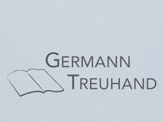 image of Germann Treuhand 
