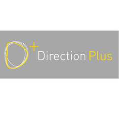 image of Direction Plus SA 