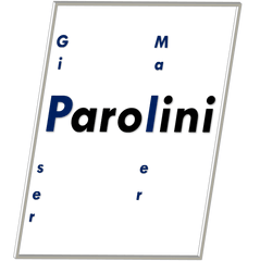 Immagine di Parolini & Co.