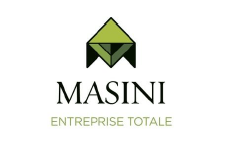 Immagine Masini Entreprise Totale SA