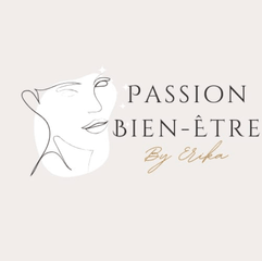 Passion Bien-Être image