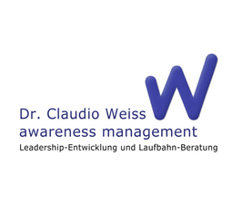 image of Weiss Claudio 