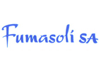 image of Fumasoli SA 