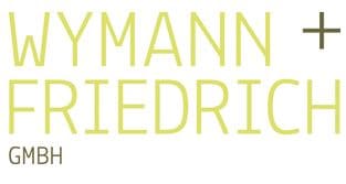 image of Wyman + Friedrich GmbH 