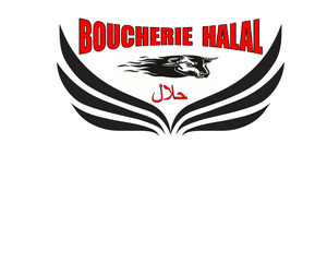 image of Bucherie Halal 