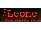 Don Leone Catering image