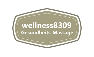 image of Wellness 8309 