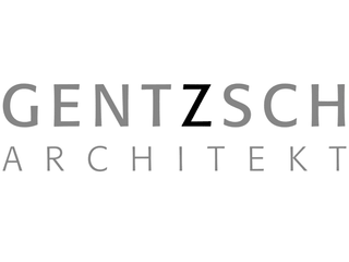 Photo Gentzsch Architekt GmbH