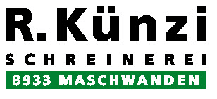 Immagine Künzi R. Schreinerei GmbH