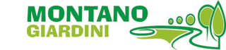 image of Montano Giardini Pietro Montano 