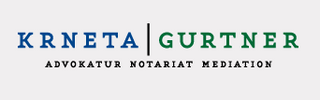 image of KRNETA | GURTNER Advokatur Notariat Mediation 