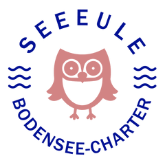 Bild Seeeule-Bodensee-Charter Marcus Völker