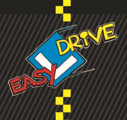 image of EASY DRIVE GmbH 