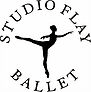 Photo Studio Flay Ballet