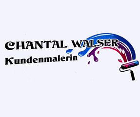image of Walser Chantal 