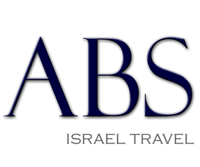 Immagine ABS Israel Travel