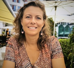 Bild Praxis Lichtweg