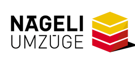 image of Nägeli Umzüge AG 