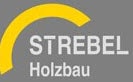 Bild Strebel GmbH