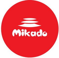 image of Mikado Sushi 