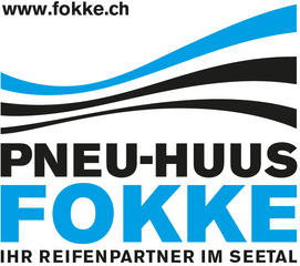 image of Pneu-Huus Fokke GmbH 