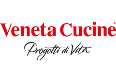 Veneta Cucine - GM Cuisines SA image