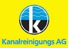 image of Kanalreinigungs AG 