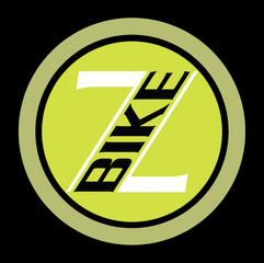 Bild Z-Bike