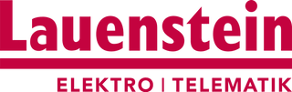 Lauenstein AG Elektro und Telematik image