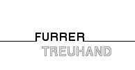 image of Furrer Treuhand 