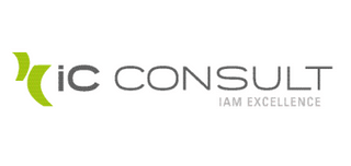 image of iC Consult Schweiz 
