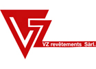 image of VZ Revêtements Sàrl 