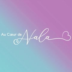 image of Au coeur de Nala 