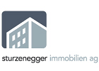 image of Sturzenegger Immobilien AG 