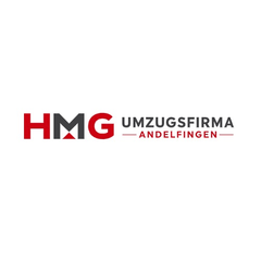 Photo HMG Umzugsfirma Andelfingen