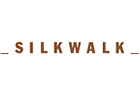 Bild Silkwalk AG / Vertriebspartner von Schotten & Hansen
