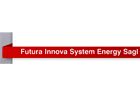 Futura Innova System Energy image