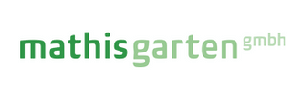 image of Mathisgarten GmbH 