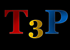 image of T3P 