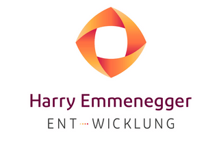 Bild von EMMENEGGER PARTNER GmbH