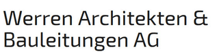 Bild Werren Architekten & Bauleitungen AG