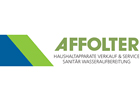 image of Affolter Haushaltapparate GmbH 
