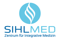 image of SIHLMED Zentrum für Integrative Medizin 