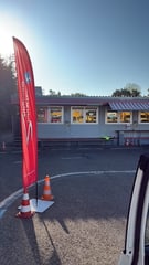 Immagine di Fahrschule Zytglogge Bern
