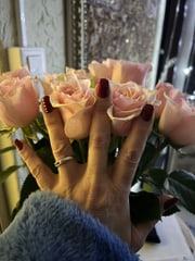 Immagine Manunails