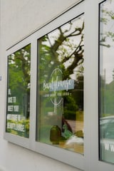 Photo de Beautylounge Reinach