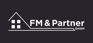 image of FM & Partner GmbH 